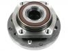 Moyeu de roue Wheel Hub Bearing:3516184