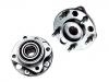 комплекс ступичного подшипника Wheel Hub Bearing:513231