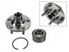 Moyeu de roue Wheel Hub Bearing:4670287