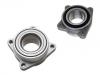 Moyeu de roue Wheel Hub Bearing:42200-SX0-008