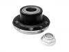 Cubo de rueda Wheel Hub Bearing:60 25 171 136