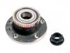 комплекс ступичного подшипника Wheel Hub Bearing:60 25 171 137