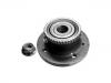 комплекс ступичного подшипника Wheel Hub Bearing:77 01 204 866