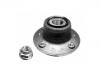 комплекс ступичного подшипника Wheel Hub Bearing:77 00 803 929