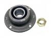 轮毂轴承单元 Wheel Hub Bearing:71714476