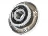 комплекс ступичного подшипника Wheel Hub Bearing:3701.58