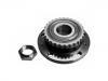 Cubo de rueda Wheel Hub Bearing:3307.61