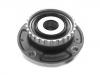 комплекс ступичного подшипника Wheel Hub Bearing:3748.32