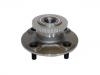 Wheel Hub Bearing:43200-50J10