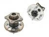 комплекс ступичного подшипника Wheel Hub Bearing:42450-02010