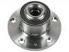 轮毂轴承单元 Wheel Hub Bearing:6Q0 407 621 AL