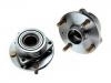 Radnabe Wheel Hub Bearing:96639584