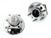 Moyeu de roue Wheel Hub Bearing:10368309