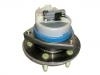 комплекс ступичного подшипника Wheel Hub Bearing:12413244