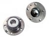 комплекс ступичного подшипника Wheel Hub Bearing:1T0 598 611 B