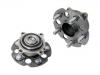 Moyeu de roue Wheel Hub Bearing:42200-SHJ-A51