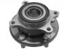 Cubo de rueda Wheel Hub Bearing:44200-SJA-008