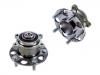 轮毂轴承单元 Wheel Hub Bearing:42200-SEA-951