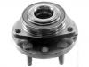 комплекс ступичного подшипника Wheel Hub Bearing:10345967