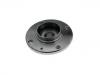 комплекс ступичного подшипника Wheel Hub Bearing:3748.76