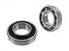 ступица Wheel Bearing:43592-65D00