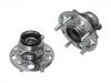 轮毂轴承单元 Wheel Hub Bearing:52730-2H000