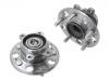 комплекс ступичного подшипника Wheel Hub Bearing:52730-2H100