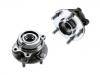 Moyeu de roue Wheel Hub Bearing:40202-CA06C