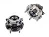 轮毂轴承单元 Wheel Hub Bearing:40202-CG11B