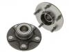 Wheel Hub Bearing:43200-OL705