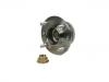 Moyeu de roue Wheel Hub Bearing:0K9A5-26-150