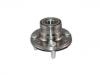 комплекс ступичного подшипника Wheel Hub Bearing:MB809577