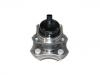 Moyeu de roue Wheel Hub Bearing:42410-12210