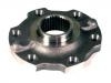 Moyeu de roue Wheel Hub:43421-60040