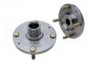 Moyeu de roue Wheel Hub Bearing:51750-2D003