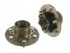 Moyeu de roue Wheel Hub Bearing:MB891088