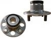 Wheel Hub Bearing:42200-SEL-T51