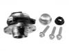 轮毂轴承单元 Wheel Hub Bearing:93178651