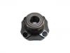 轮毂轴承单元 Wheel Hub Bearing:28BWK15