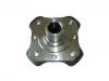 комплекс ступичного подшипника Wheel Hub Bearing:MD001-33-061