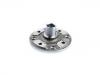 комплекс ступичного подшипника Wheel Hub Bearing:43420-50830