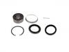 ремкомплект подшипники Wheel Bearing Rep. kit:04422-20110