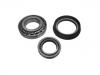 Kit, roulement de roue Wheel Bearing Rep. kit:38212-73000#