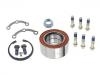 Wheel Bearing Rep. kit:140 980 07 16