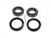 Wheel Bearing Rep. kit:51720-22000