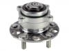 Cubo de rueda Wheel Hub Bearing:42200-TA0-A51