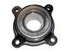 Wheel Hub Bearing:43570-0C010