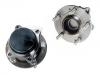 комплекс ступичного подшипника Wheel Hub Bearing:52750-2B100