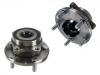 комплекс ступичного подшипника Wheel Hub Bearing:28373-XA00A