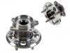 Moyeu de roue Wheel Hub Bearing:42410-42020